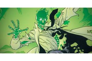 The Hulk Is a Beast, So How Does the Marvel Hero's Power Even Work?