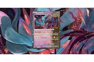 10 Pokémon TCG Trick Or Trade Cards Worth The Most Money