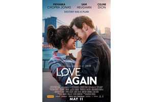 Priyanka Chopra Jonas' 10 Best Movies And TV Shows
