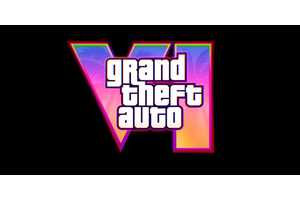 Interview With Former GTA 5 & RDR2 Animator Reveals GTA 6 Is Allegedly "Fully Playable"