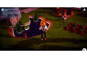 10 Best Recipes To Sell For Star Coins In Disney Dreamlight Valley
