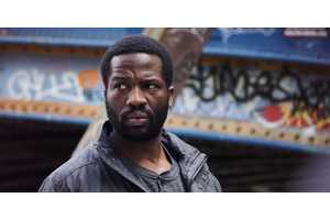 Gangs Of London Season 3 Trailer Reveals Release Month For British Crime Series