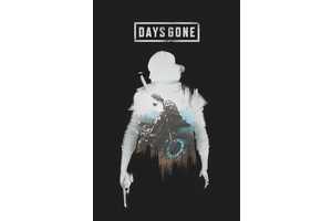 Days Gone Remaster Reveal At PlayStation State Of Play Leaves Fans Once Again Crying Out For Days Gone 2