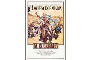 10 Movies Longer Than The Brutalist