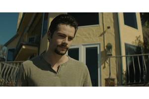 Why Dylan O'Brien Wanted To Play 2 Very Different Roles In His Sundance Movie Twinless Explained By Star: "I Can Believe Myself In It, Which Isn't Always The Case"