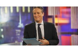 The Daily Show: Jon Stewart's 2024 Return & The Ratings Boost Explained