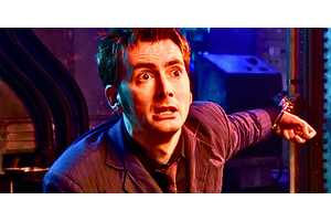 Doctor Who Killing A Loveable Character In Episode 1 Revealed A Massive Change Between The Classic & Modern Eras