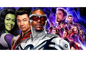 I’m Confident That Avengers: Doomsday And Secret Wars Will Replicate Infinity War And Endgame’s Success For One $5 Billion Reason