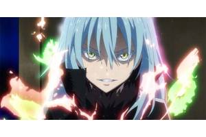 If Everything Goes to Plan, One of Anime's Top Isekai Series Will Wrap in 2025