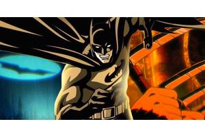 The Dark Knight Series’ Secret Fourth Movie Sets Up The Perfect Way For A Fifth Film To Still Release Without Ruining The Trilogy’s Legacy