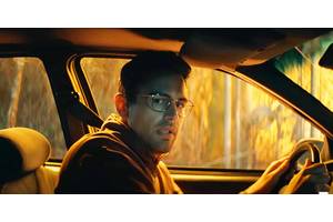 2025 Stephen King Horror Movie Debuts With Best Rotten Tomatoes Score For A King Adaptation In 8 Years