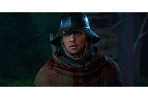 Kingdom Come: Deliverance 2 Avoids The Biggest AAA Sequel Problem