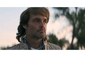 Is MacGruber 2 Happening? Everything We Know