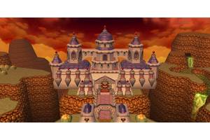 One Of The Best Legend Of Zelda Games Is Quickly Becoming One Of The Hardest To Find