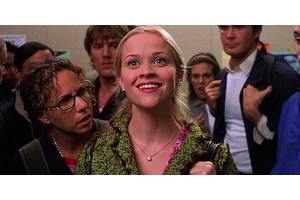 Legally Blonde Prequel’s Young Elle Woods Casting Down To Finalists, Report Names True Detective & Netflix Show Stars