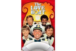 10 TV Shows From The 1970s That Wouldn't Hold Up Today