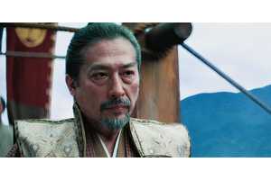 Shōgun Season 2 Scripts Officially Complete As Co-Creator Teases Surprising Twists "As Soon As The First Episode"