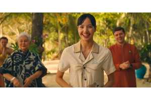 Who Died In The White Lotus Season 3? All 10 Possible Victims, Ranked