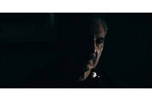 Irving's Dark Severance Season 2 Fate Was Subtly Foreshadowed In A Scene You Probably Didn't Notice