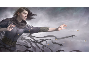 “Mistborn Is Just Magneto”: Brandon Sanderson’s X-Men Comparison Pinpoints The Mistborn Movie’s Best Directorial Candidate