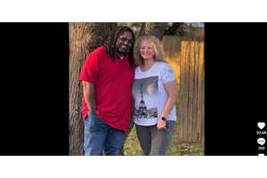 1000-Lb Sisters: Signs Amanda Halterman's New Boyfriend Is A Clout Chaser (Will He Stay With Her If The Show Gets Canceled?)