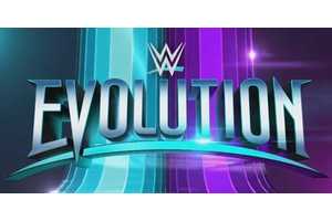 Bayley Calls For The Return Of The PLE WWE Dropped 7 Years Ago After Just 1 Event : "What Are We Doing?