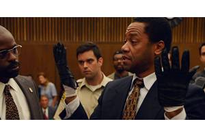 Netflix’s #1 Trending TV Show Is A Reminder To Watch Ryan Murphy’s 9-Year-Old Crime Show With 97% RT Score