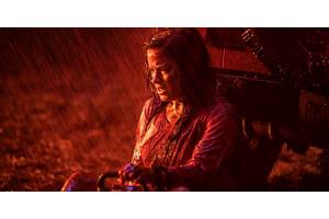 Sorry, But Jane Levy's Mia From Evil Dead Shouldn't Return To The Franchise (& Evil Dead Rise Proves Why)
