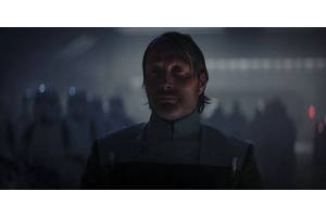 Rogue One's Smartest Plot Confirmed The Oldest Star Wars Theory