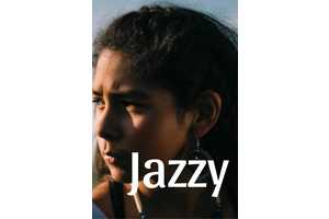 Jazzy Review: I Was Transported To The Familiar Mundane Dramas Of Childhood Through Morissa Maltz’s Gorgeously Lyrical Feature