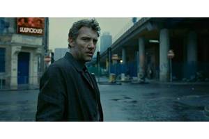 Where To Watch Children Of Men Online — Is It Available To Stream For Free?