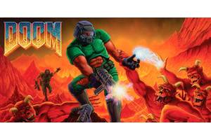 Mobile Suit Gundam Is Growing, And It Deserves a DOOM Crossover ASAP