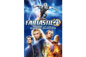 The First 3 Fantastic Four Movies Might Have Been Divisive, But These 10 Things About Them Actually Aged Well