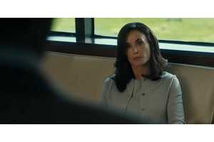 Landman Has Two Jon Hamm Replacements Lined Up After Taylor Sheridan's Show Killed Off Monty