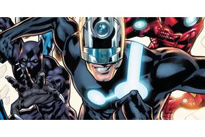 If Marvel's Fantastic Four Renaissance Wants to Land, We Need a Villain to Return ASAP