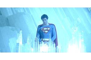 Superman Movie Lawsuit Explained: Why The Creator's Estate Is Suing Warner Bros. Discovery & DC Comics And What It Means