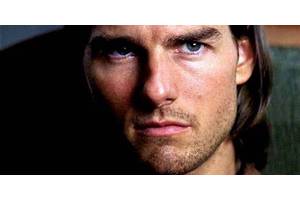 Goodbye Mission: Impossible, Hello Oscars? Tom Cruise's Exciting 2026 Movie Will Finally Break A Trend Dating Back To 2017
