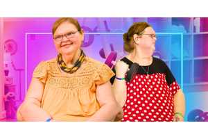 I’m Convinced 1000-lb Sisters Won’t Continue If Amy Slaton Or Tammy Slaton Wants To Leave The Show (They Need Both To Keep Going)