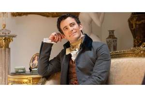 How Bridgerton Season 4's Romance Compares To Previous Seasons Gets Exciting Promise From Benedict Actor