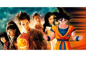 One Piece Is One of Netflix's Most-Downloaded Shows, Paving the Way For More Live-Action Anime