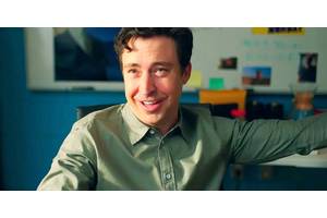 English Teacher Season 2 Officially Confirmed Amid Brian Jordan Alvarez Controversies