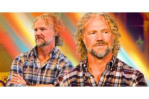 Sister Wives: Signs Kody's Ego's Still Out Of Control Amid Coyote Pass Drama, "Missing Older Kids" Comment & Janelle's Detox