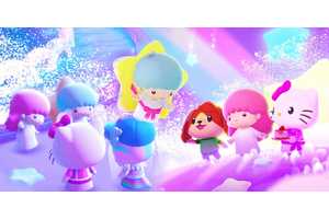 Hello Kitty Island Adventure: Is The Deluxe Edition Worth It?
