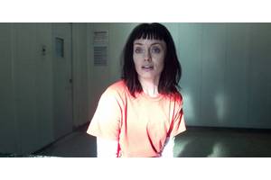 I Don’t Know How, But The Recruit Season 3 Needs To Bring This Character Back After How Season 2 Treated Them