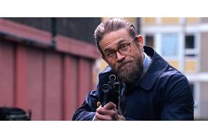 10 Actors Guy Ritchie Has Cast Over And Over