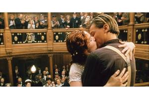 Titanic Ending Explained: What Happens To Rose At The End (Original & Alternate Version)