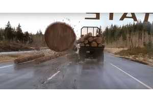 Final Destination Bloodlines Trailer Is Just One Gnarly Death Scene, In All Its Rube Goldberg Machine Glory