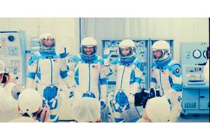 How The Fantastic Four Get Their Powers (& How The Trailer Secretly Set It Up)