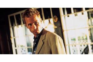 Sorry Guy Pearce, But You Are Totally Wrong About Memento