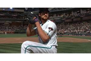 MLB The Show 25 Release Date, Preorders, Platforms, & Cover Athletes